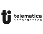 Ti Telematica