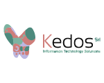Kedos Kedos