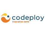 Codeploy