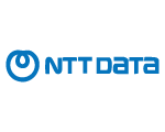 NTT Data NTT Data