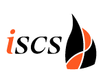 ISCS ISCS