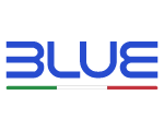 Blue Engeneering Blue Engeneering