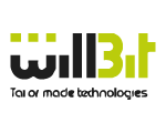 WillBit