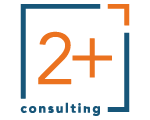 2+ Consulting 2+ Consulting