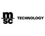 MSC Technology MSC Technology