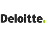 Deloitte Deloitte
