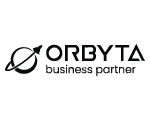 Orbyta