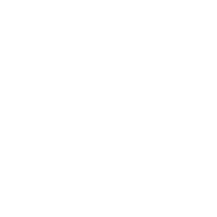 Web e Mobile Developer