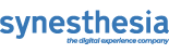 Web e Mobile Developer