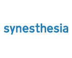 Synesthesia