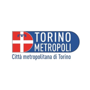 Città Metropolitana di Torino