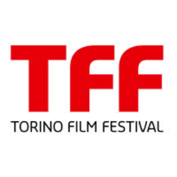 Torino Film Festival