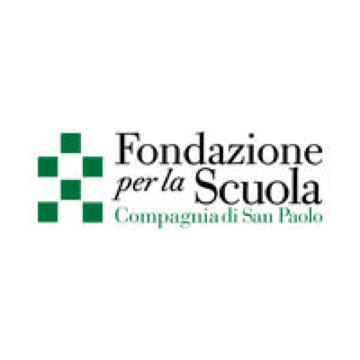 Fondazione per la Scuola San Paolo