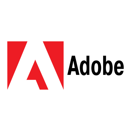 Adobe