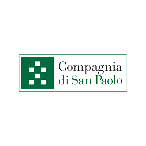 Fondazione Compagnia San Paolo