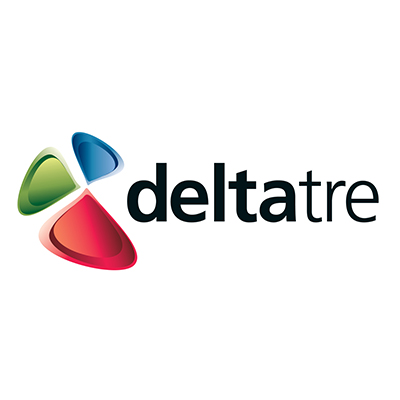 Deltatre