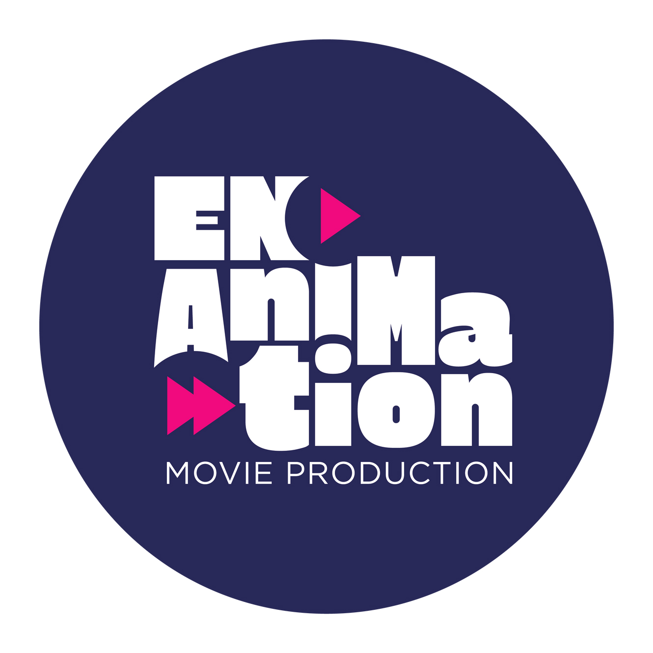 Enanimation