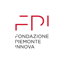 Fondazione Piemonte Innova