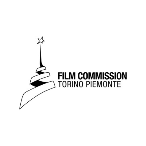 Film Commission