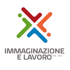 Immaginazione e Lavoro