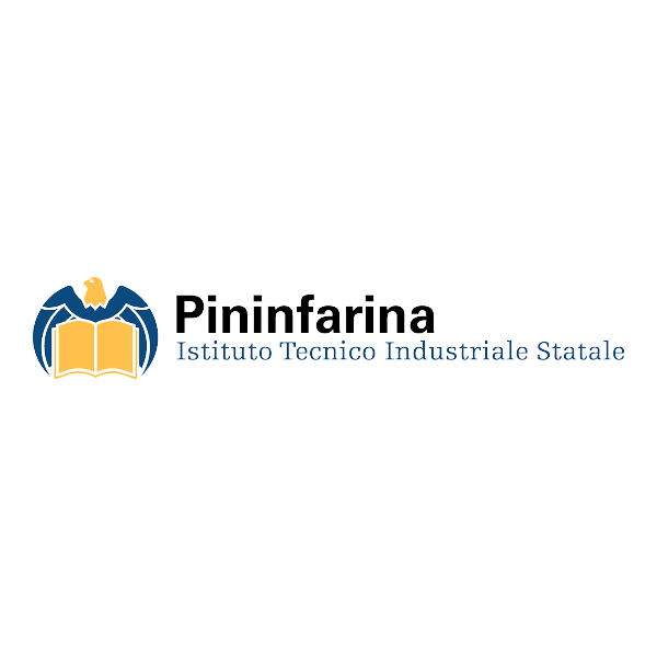 ITIS Pininfarina