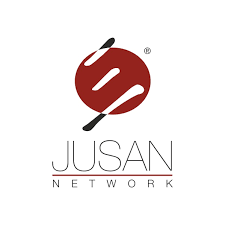 Jusan Network