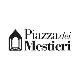 Piazza dei Mestieri