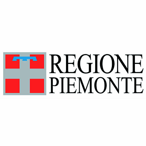 Regione Piemonte