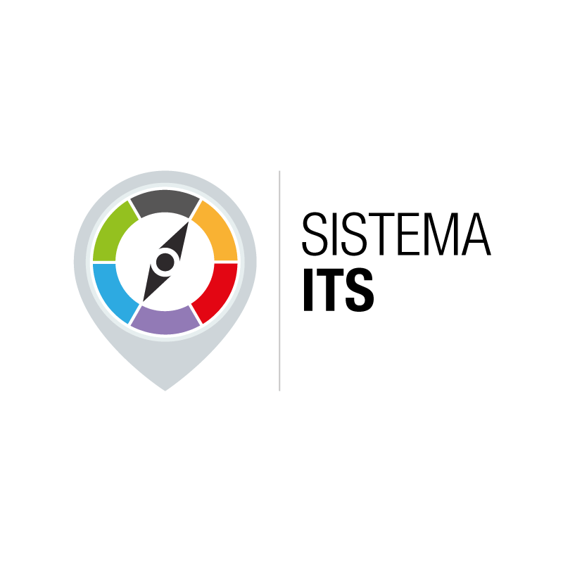 Sistema ITS