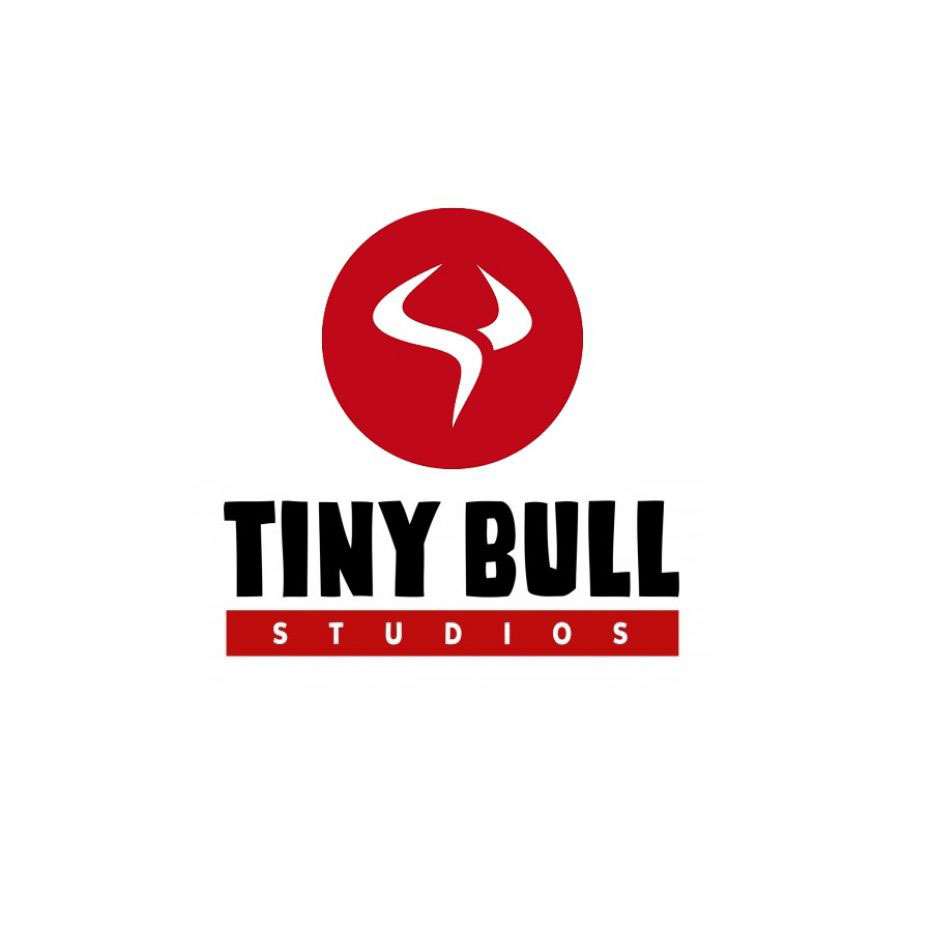 Tiny Bull