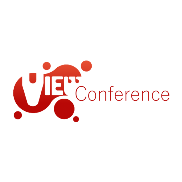 View Conference
