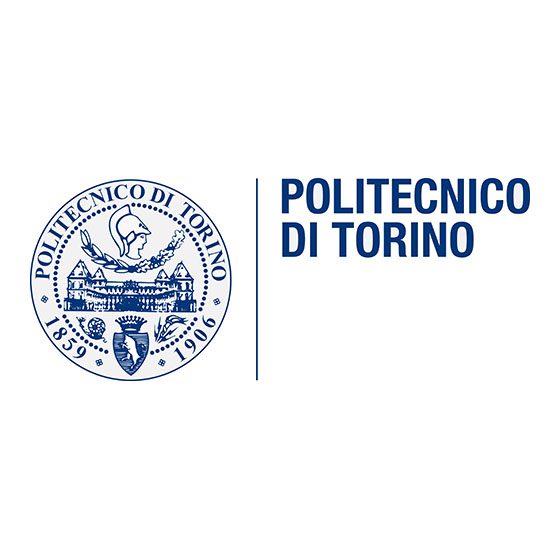 Politecnico di Torino