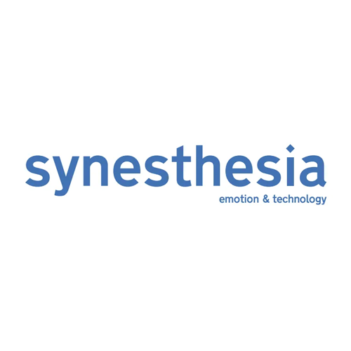 Synesthesia