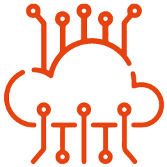 Cloud Specialist title=