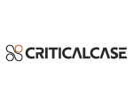 Critical Case Critical Case