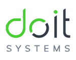 Do IT Systems Do IT Systems