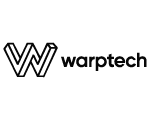 Warptech Warptech