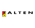 Alten Alten