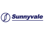 Sunnyvale Sunnyvale