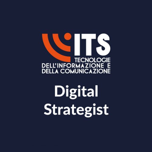 #DigitalTour - Presentazione corso 