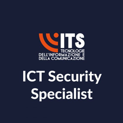 #DigitalTour - Presentazione corso 