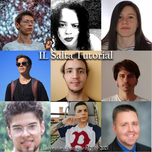 G1-IL_Salta_Tutorial
