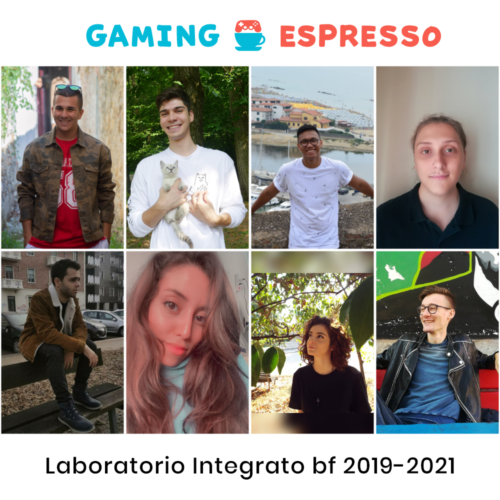 G2-GamingEspresso