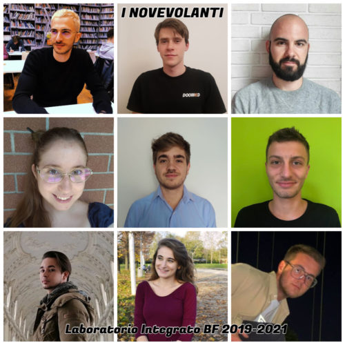 G8-Novevolanti
