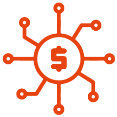 Business Intelligence Software Developer title=