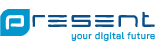 Business Intelligence Software Developer
