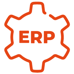 Business Application Developer title=