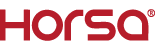 Business Application Developer