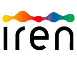 Iren Iren