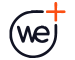 Gruppo We + Gruppo We +